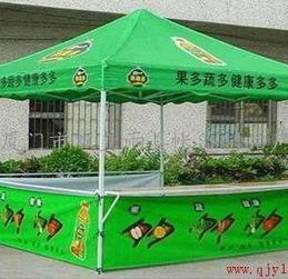 长期稳定供应，双立雨具帐篷制品厂打造专业户外帐篷品牌